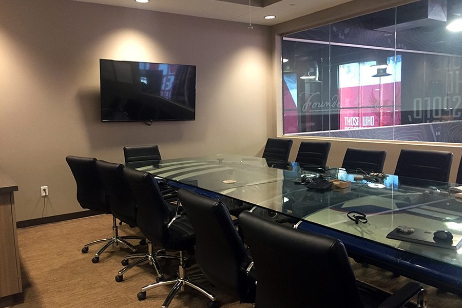 Tactical Training Center & Gun Shooting Range Omaha 88 Tactical