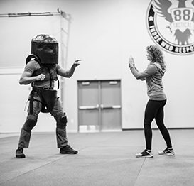 20161118_bs_4103-CROPPED BW 20161118_bs_4103-CROPPED BW
