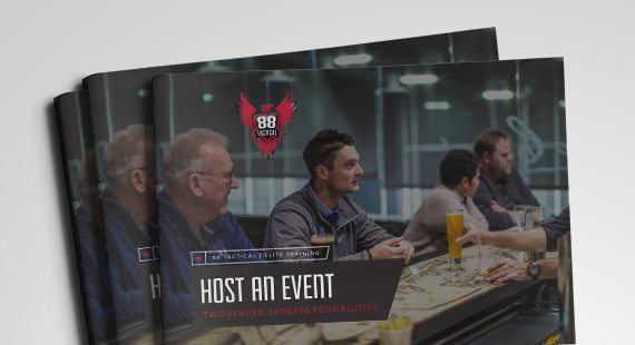 events-brochure-cover events-brochure-cover