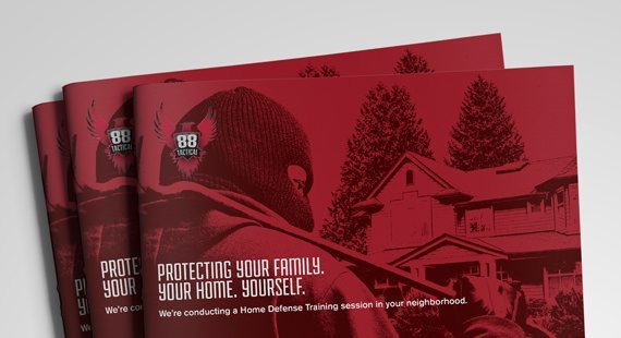 homedefense homedefense