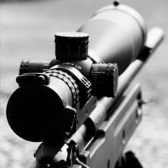 precision precision