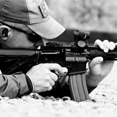 carbine carbine
