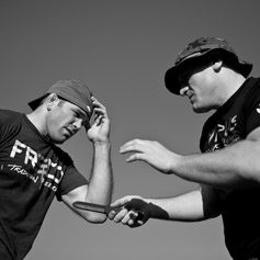 edged_weapons edged_weapons