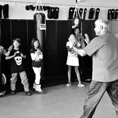 kids_anti kids_anti