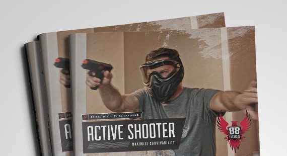 activeshooter activeshooter