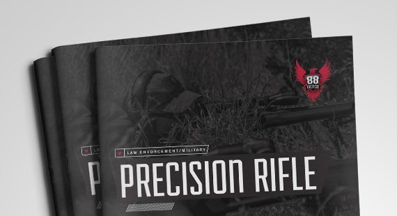 lemilprecisionrife lemilprecisionrife