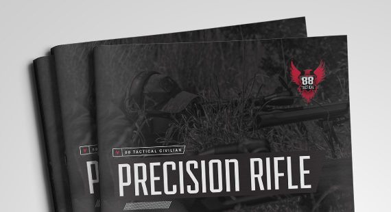 precisionrifle precisionrifle