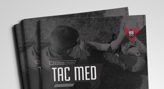 tacmed tacmed