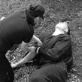 TacMed7 BW (resized) TacMed7 BW (resized)