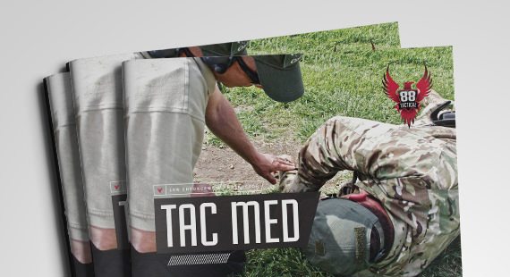 tacmedlemil tacmedlemil