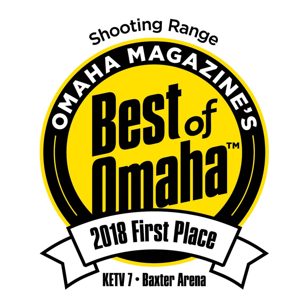 best-of-omaha-2018-first-place-logo Best of Omaha 2018 first place logo