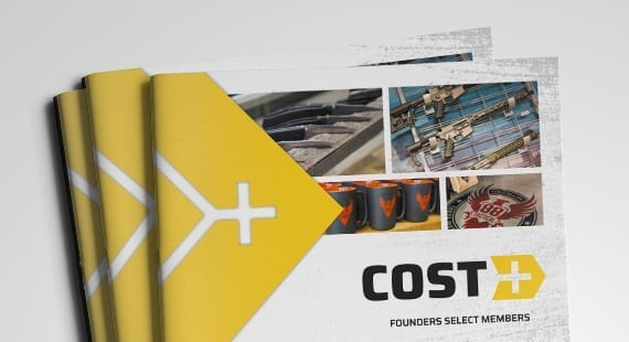 cost-brochure-hero cost-brochure-hero