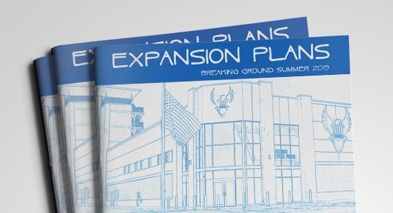 expansion-brochure_hero expansion-brochure_hero