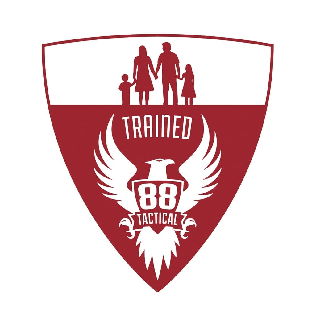 88-trained-yard-sign_red 88 Safe Program