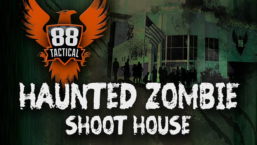 zombie_graphic_v2-resized zombie_graphic_v2-resized